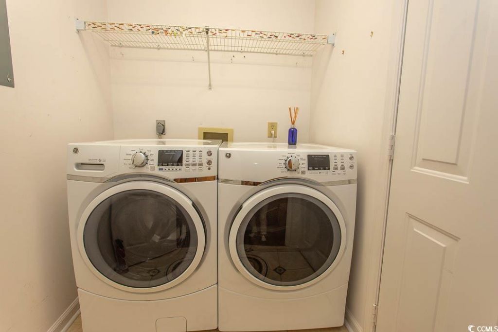 3068 Sweetpine Ln. Photo 31