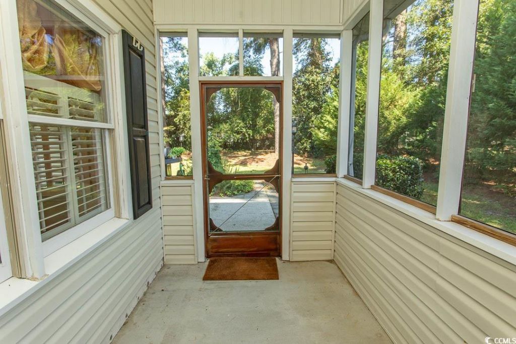 3068 Sweetpine Ln. Photo 32