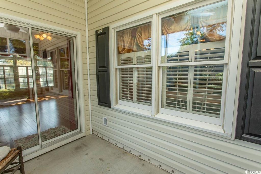 3068 Sweetpine Ln. Photo 34