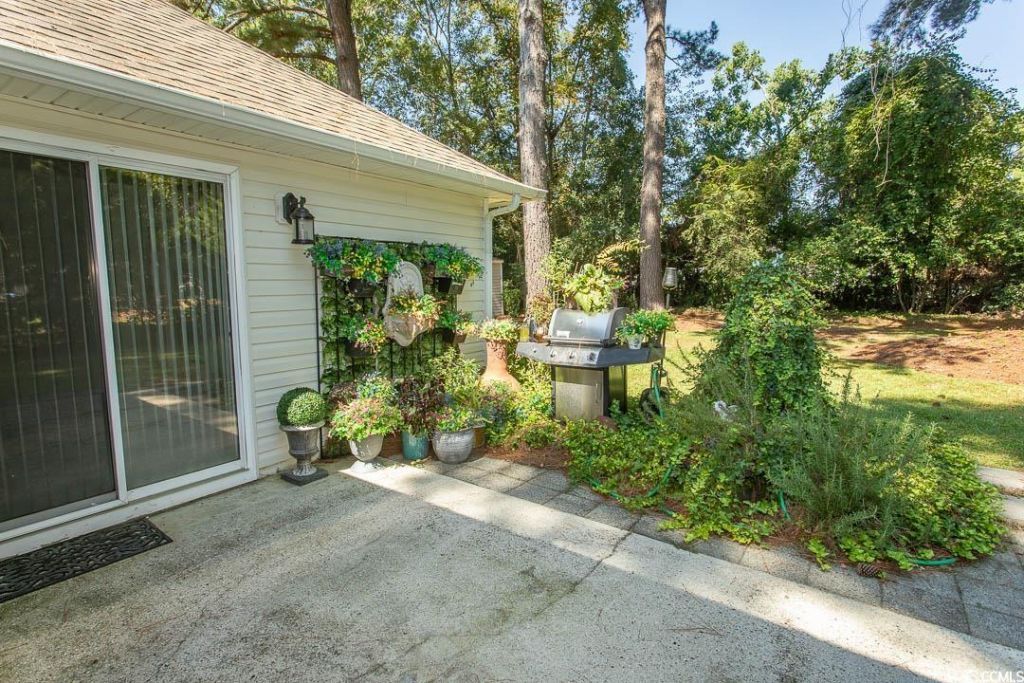 3068 Sweetpine Ln. Photo 35