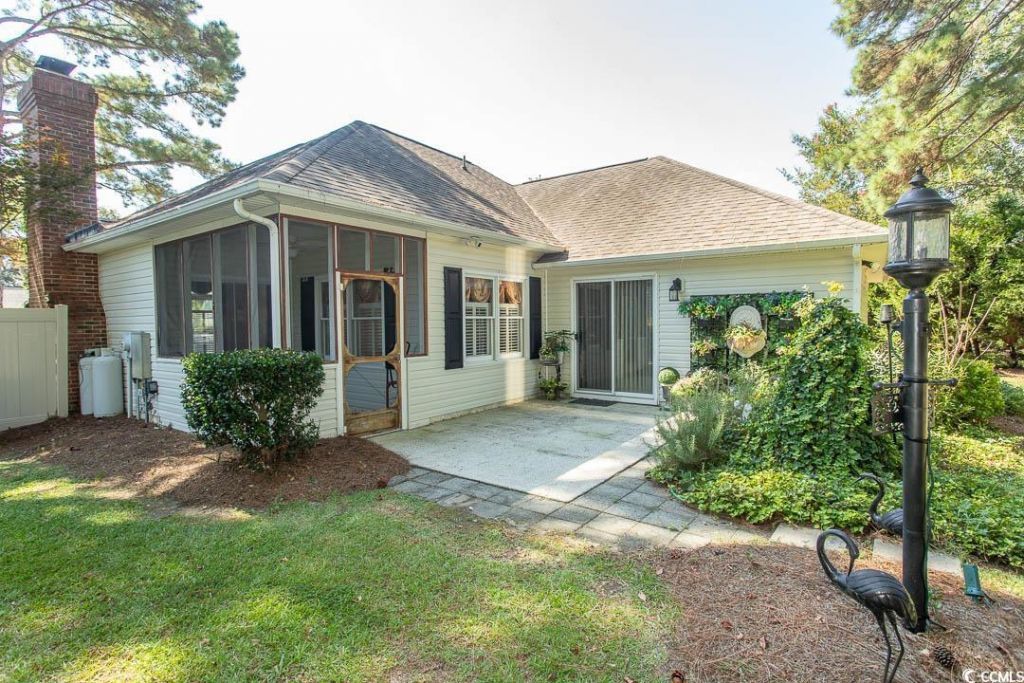 3068 Sweetpine Ln. Photo 36