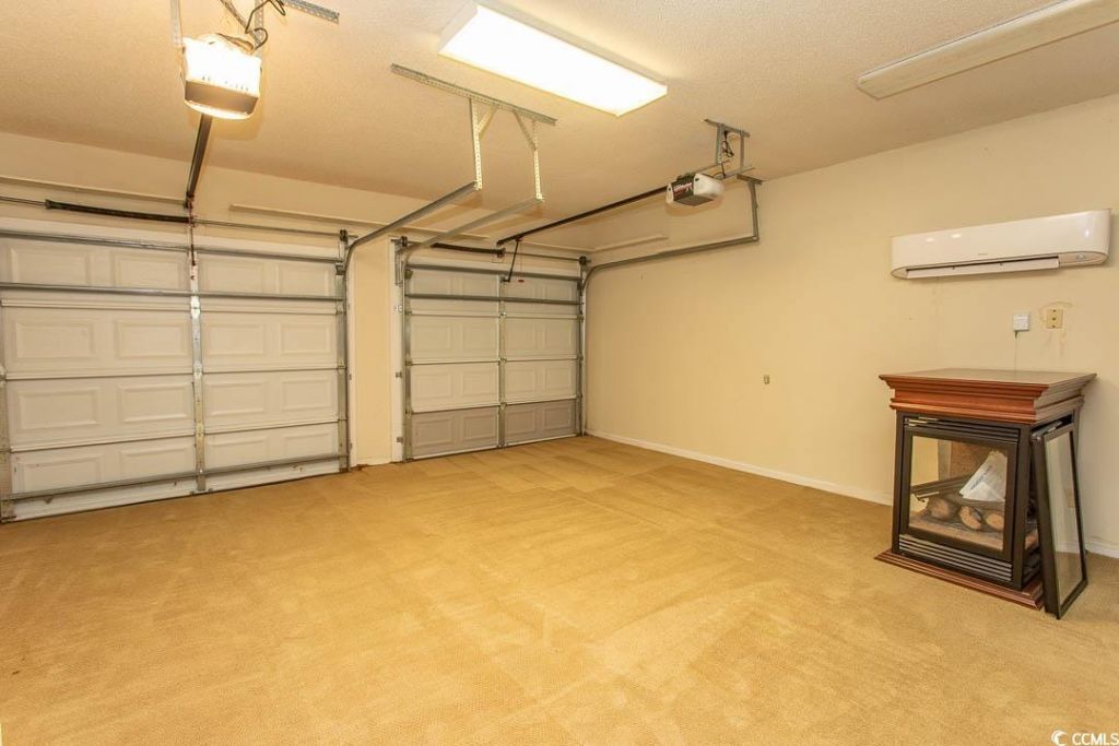 3068 Sweetpine Ln. Photo 39