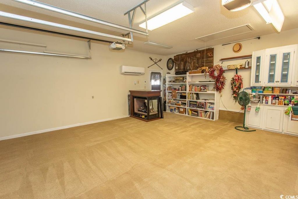 3068 Sweetpine Ln. Photo 40