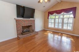 3068 Sweetpine Ln. photo 4