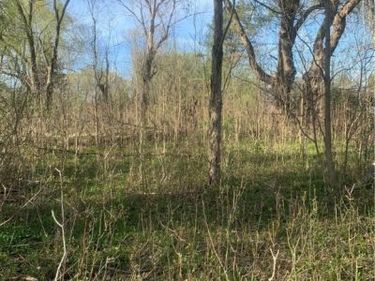 265 Erie Street, Lancaster, NY 14086