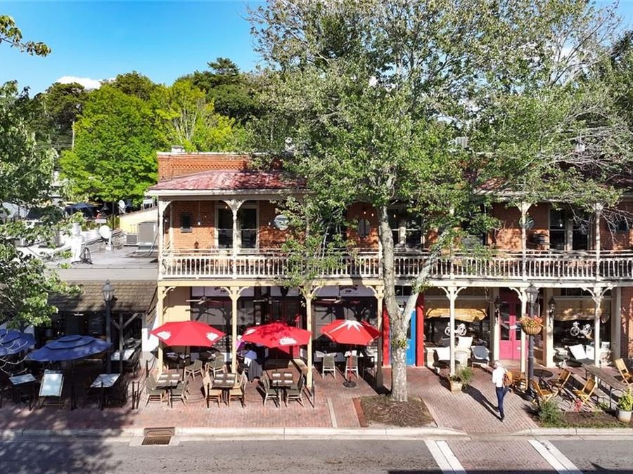 Property Image 20