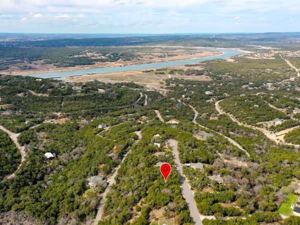 20607 Fawn Ridge DR, Leander, TX 78645