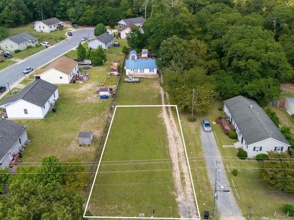 BROOKLYN AVENUE, FEDERALSBURG, MD 21632
