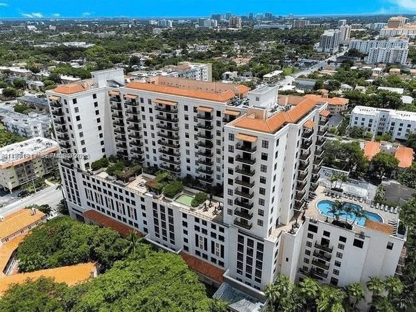 888 S Douglas Rd, Unit 1213, Coral Gables, FL 33134