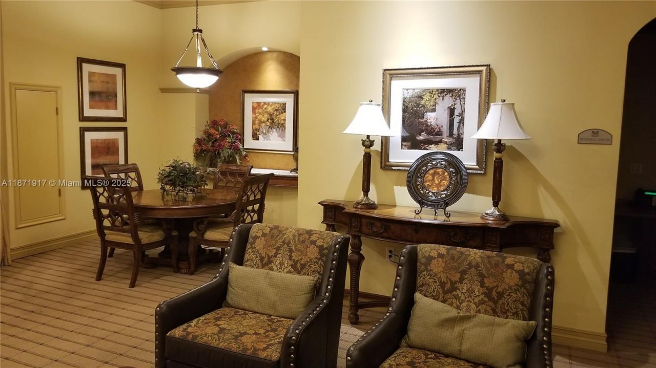 888 S Douglas Rd, Unit 1213, Coral Gables, FL 33134 Photo