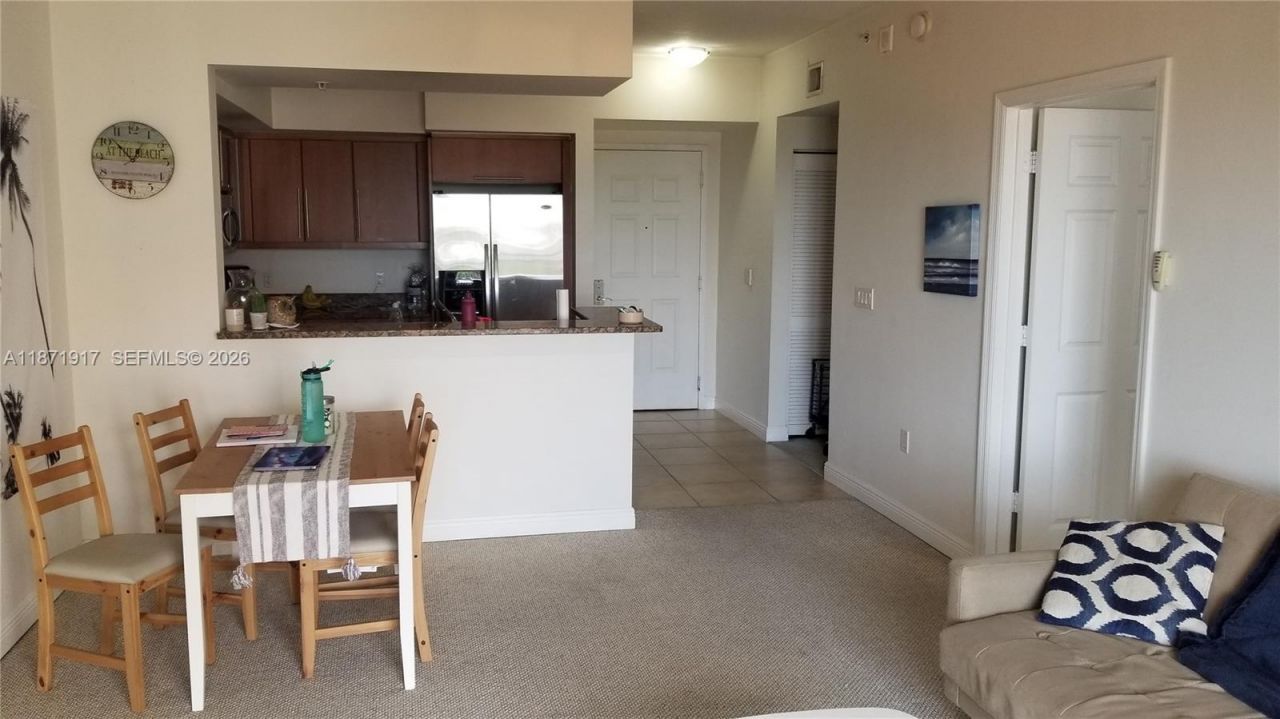 888 S Douglas Rd, Unit 1213, Coral Gables, FL 33134 Photo