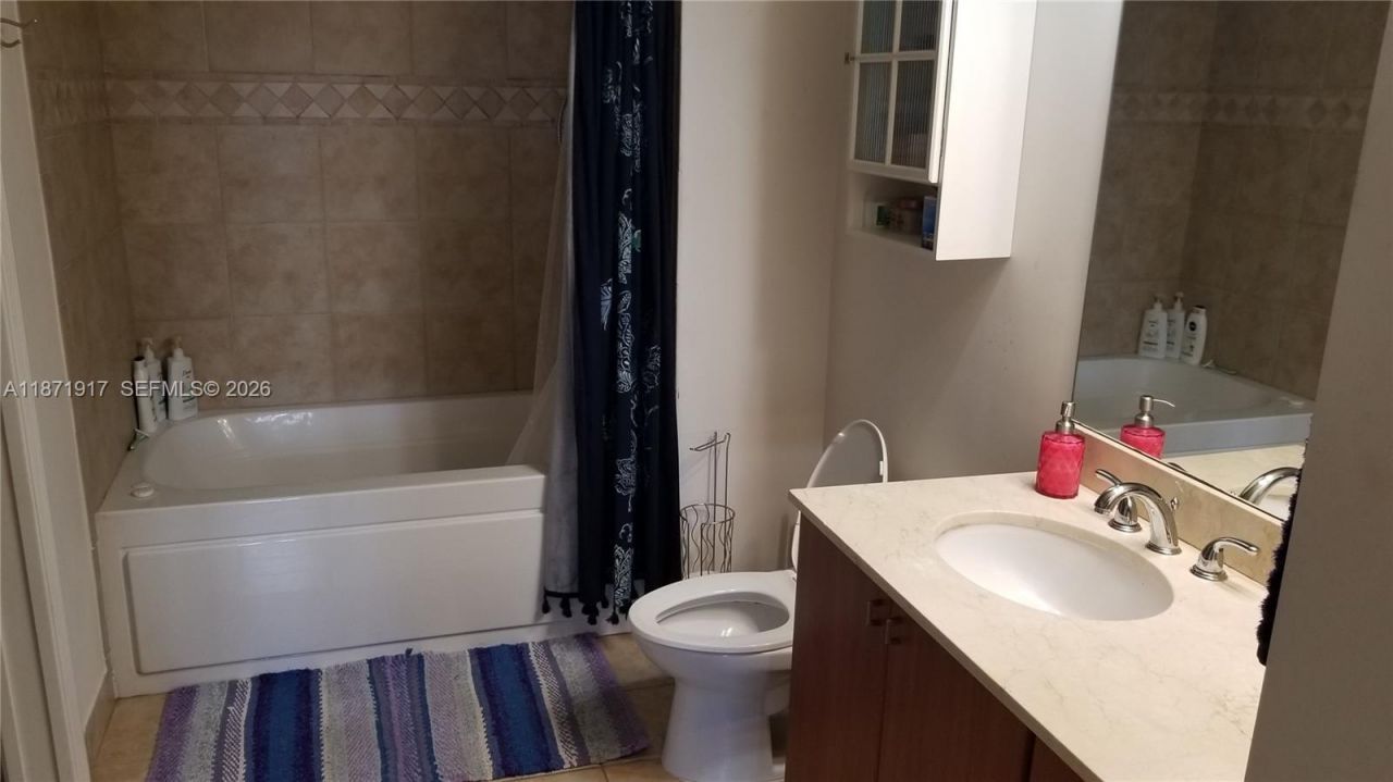 888 S Douglas Rd, Unit 1213, Coral Gables, FL 33134 Photo