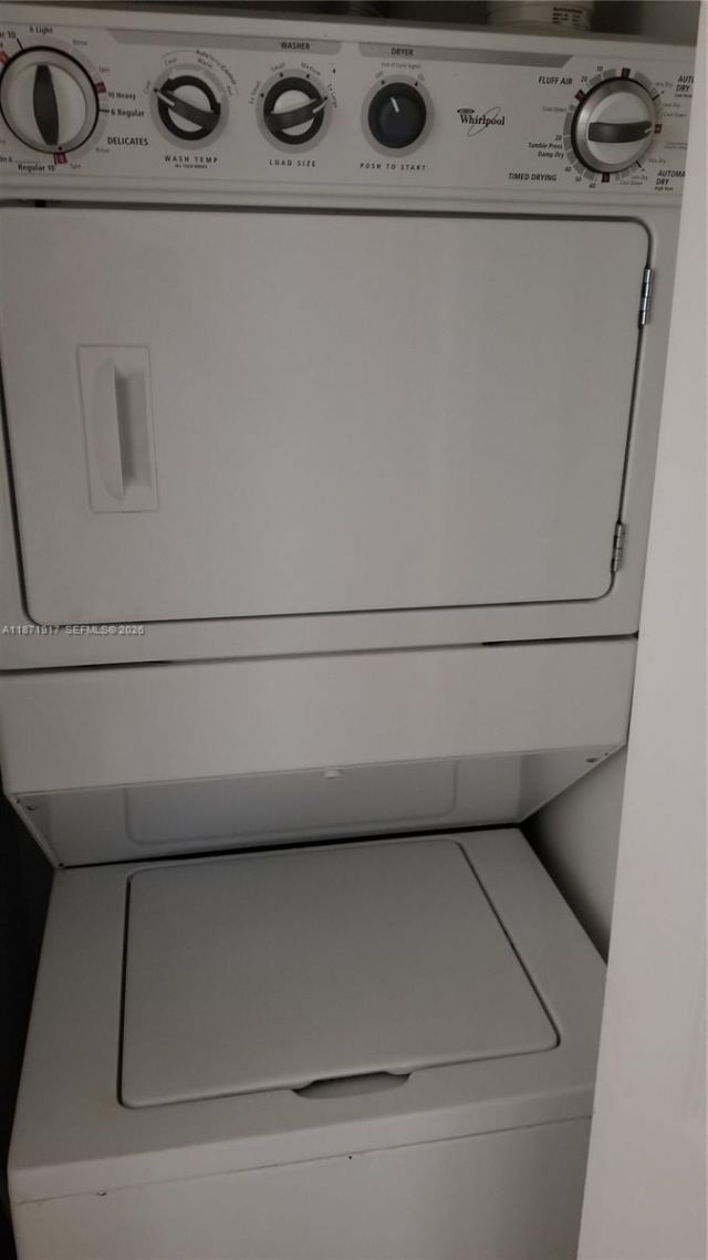 888 S Douglas Rd, Unit 1213, Coral Gables, FL 33134 Photo