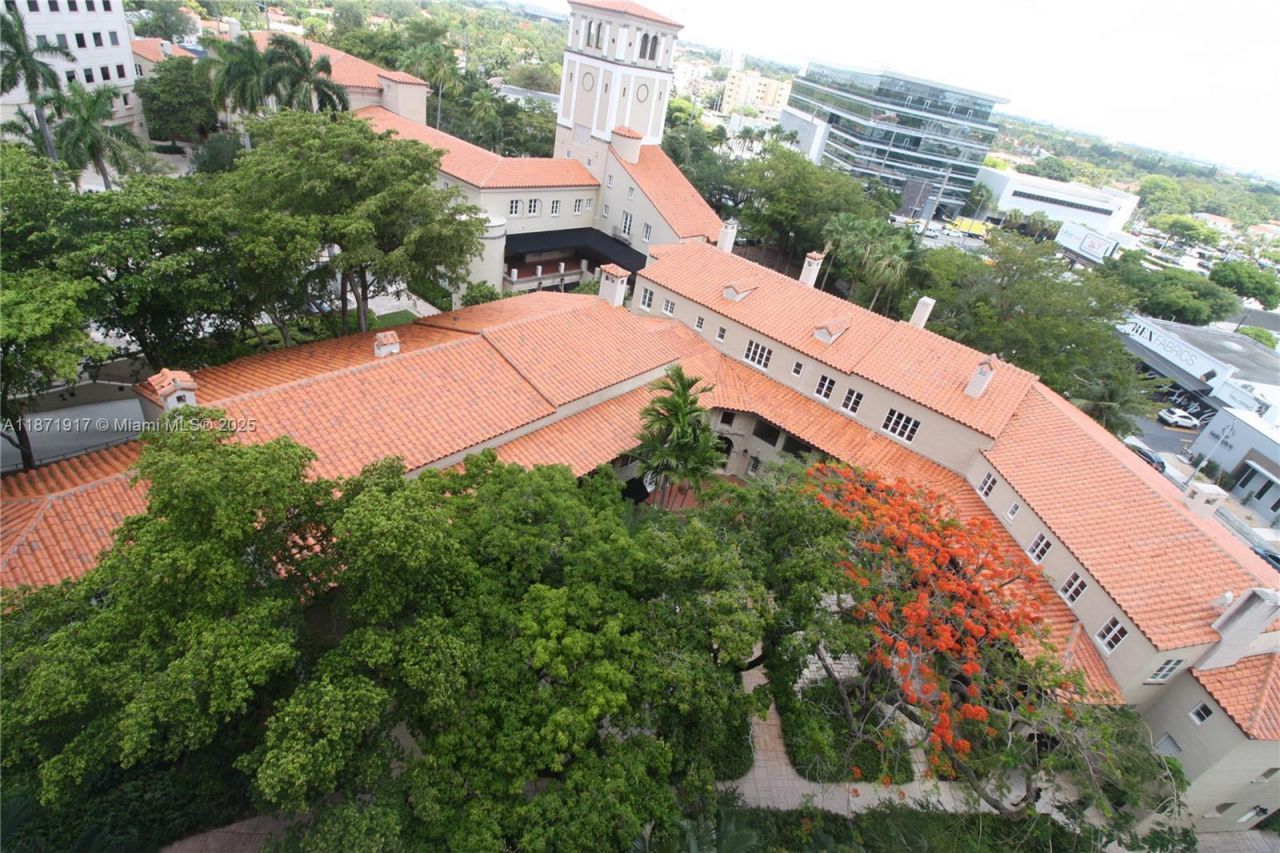 888 S Douglas Rd, Unit 1213, Coral Gables, FL 33134 Photo