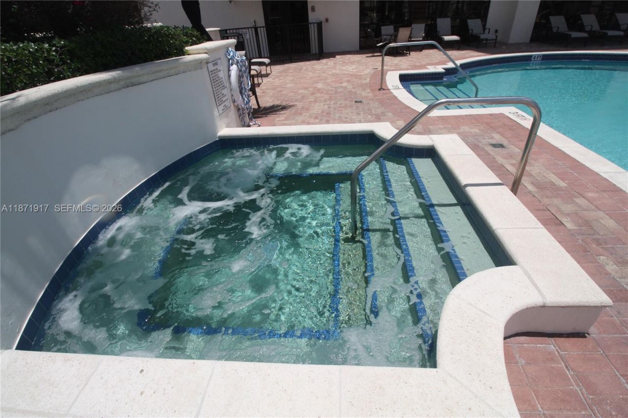 888 S Douglas Rd, Unit 1213, Coral Gables, FL 33134 Photo