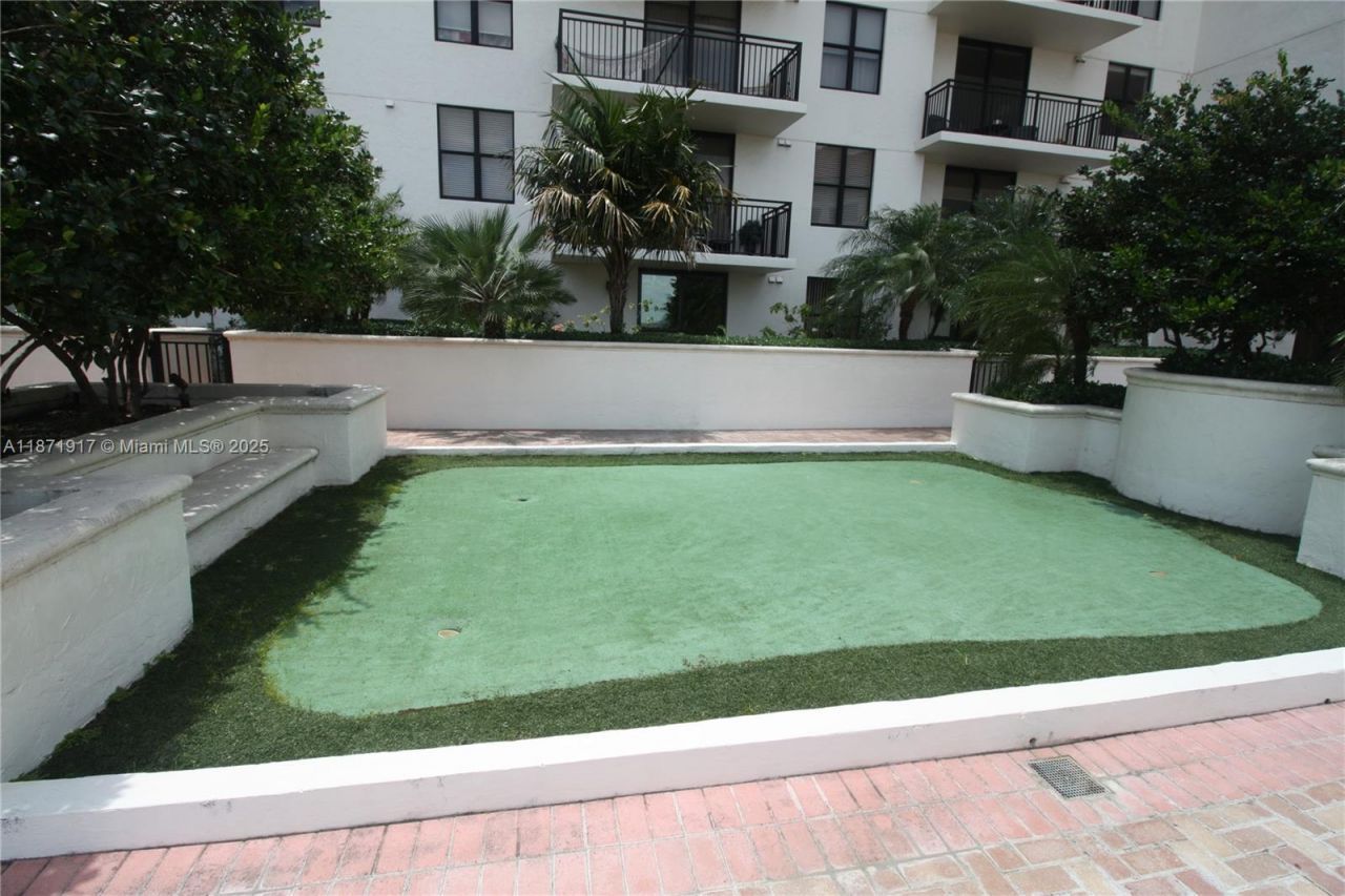 888 S Douglas Rd, Unit 1213, Coral Gables, FL 33134 Photo