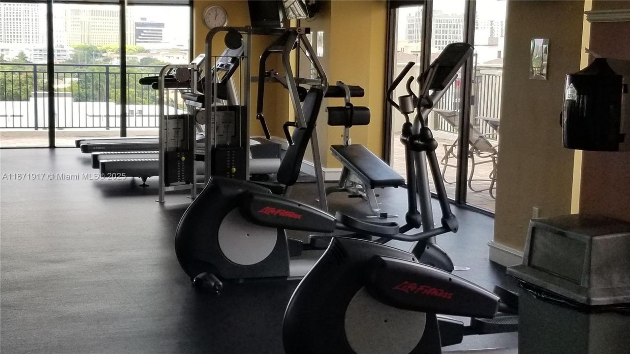 888 S Douglas Rd, Unit 1213, Coral Gables, FL 33134 Photo