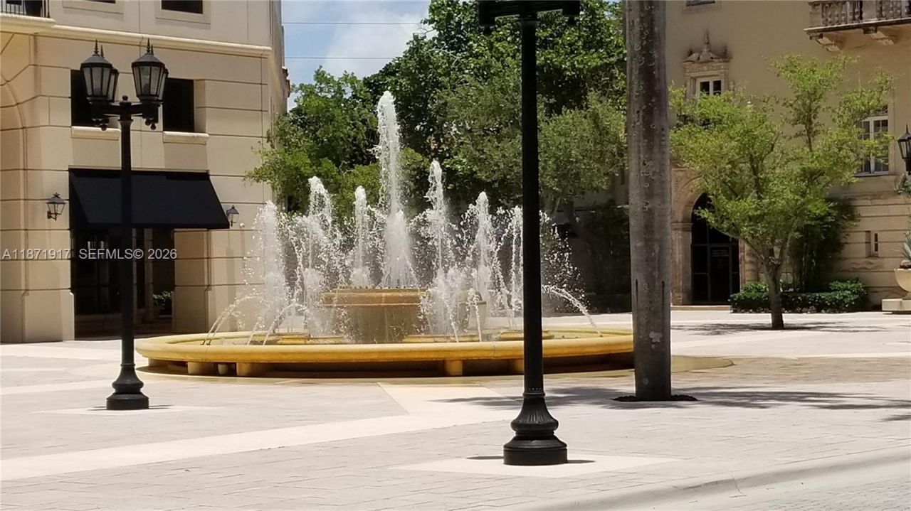 888 S Douglas Rd, Unit 1213, Coral Gables, FL 33134 Photo