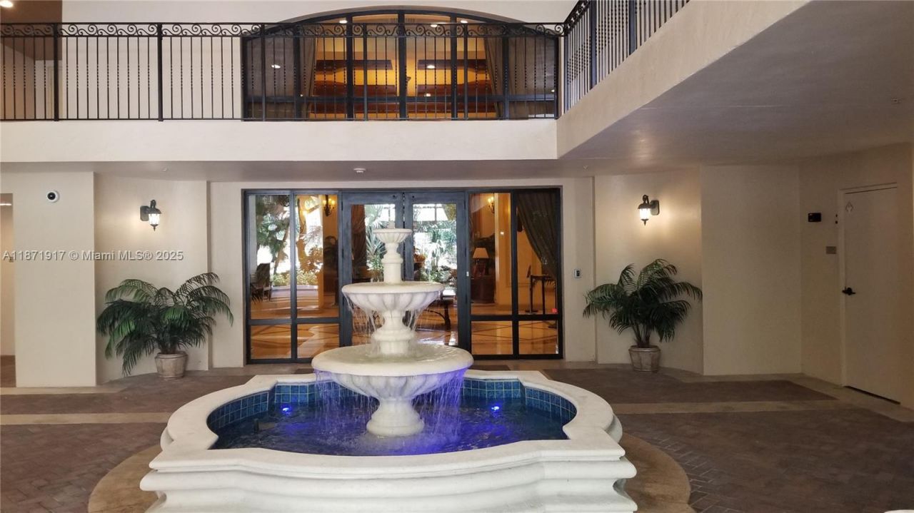 888 S Douglas Rd, Unit 1213, Coral Gables, FL 33134 Photo