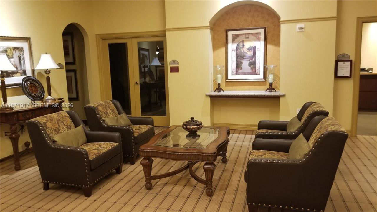 888 S Douglas Rd, Unit 1213, Coral Gables, FL 33134 Photo