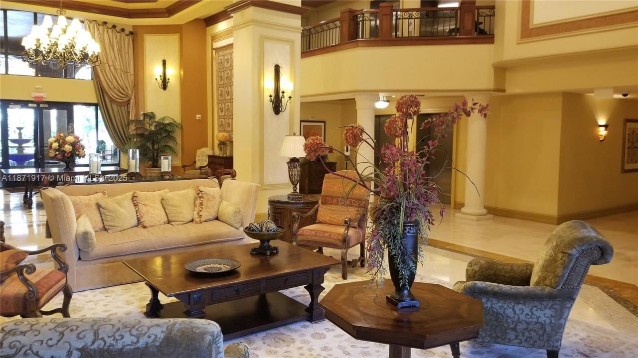 888 S Douglas Rd, Unit 1213, Coral Gables, FL 33134 Photo