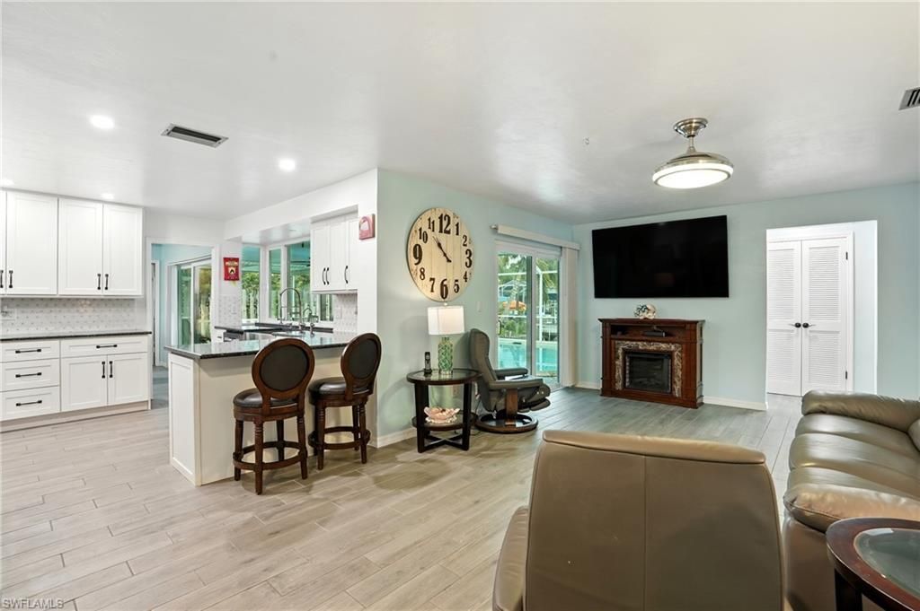 4558 Vinewood Cir, North Fort Myers, FL 33903 Photo