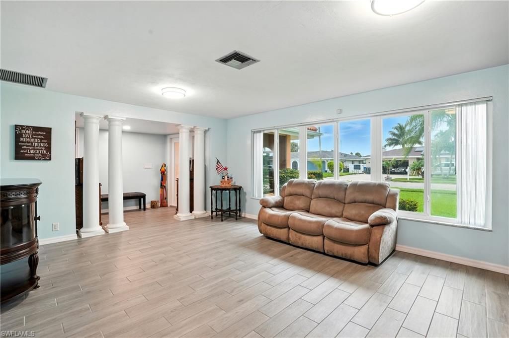 4558 Vinewood Cir, North Fort Myers, FL 33903 Photo