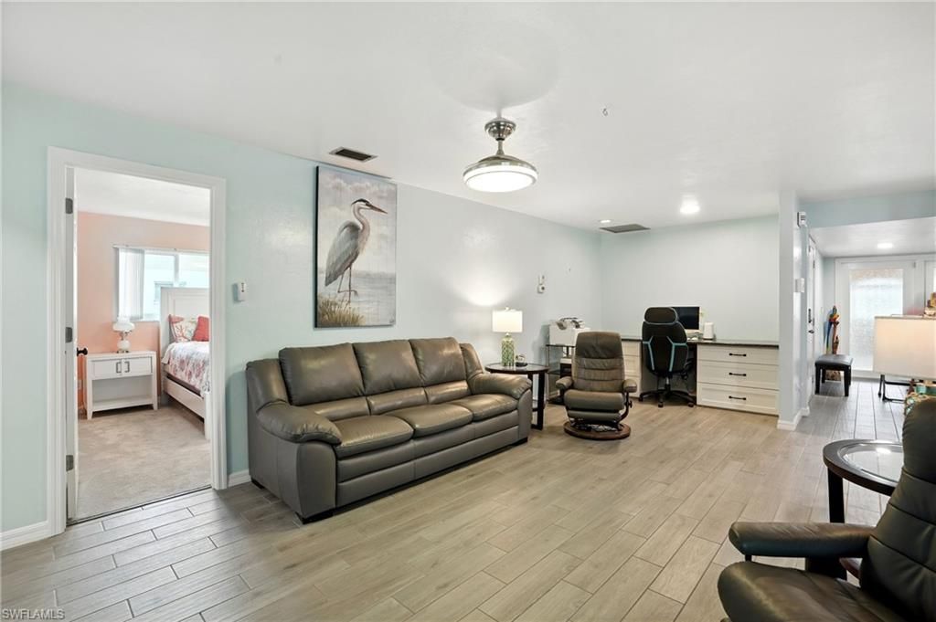 4558 Vinewood Cir, North Fort Myers, FL 33903 Photo