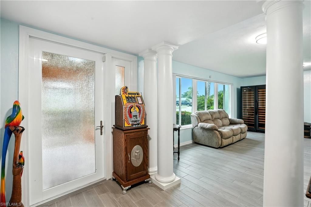 4558 Vinewood Cir, North Fort Myers, FL 33903 Photo