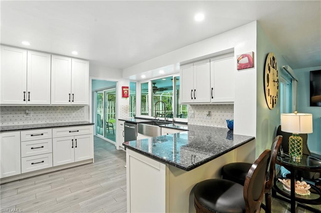 4558 Vinewood Cir, North Fort Myers, FL 33903 Photo