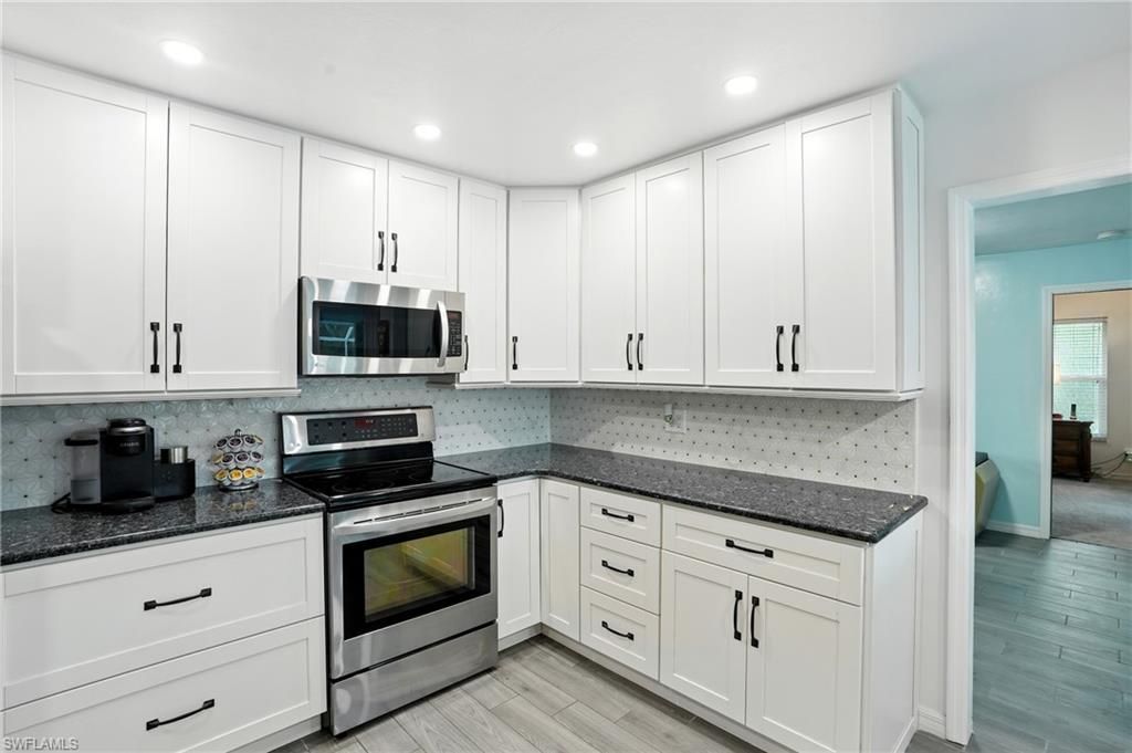 4558 Vinewood Cir, North Fort Myers, FL 33903 Photo