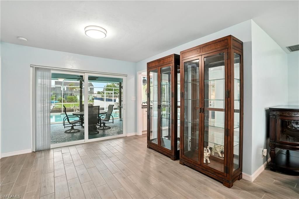 4558 Vinewood Cir, North Fort Myers, FL 33903 Photo