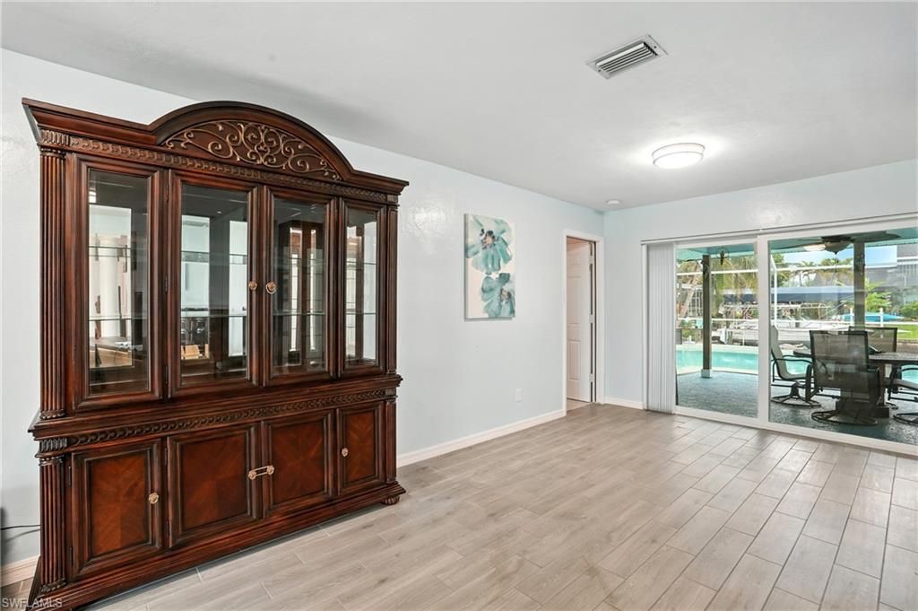 4558 Vinewood Cir, North Fort Myers, FL 33903 Photo