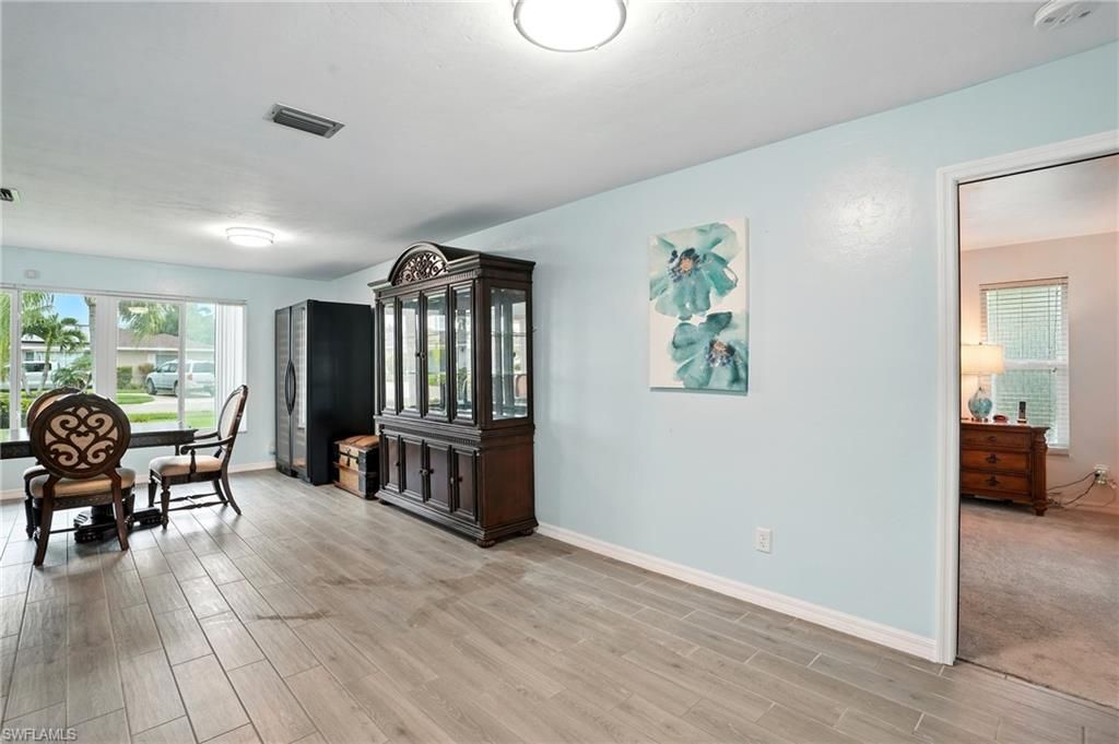 4558 Vinewood Cir, North Fort Myers, FL 33903 Photo