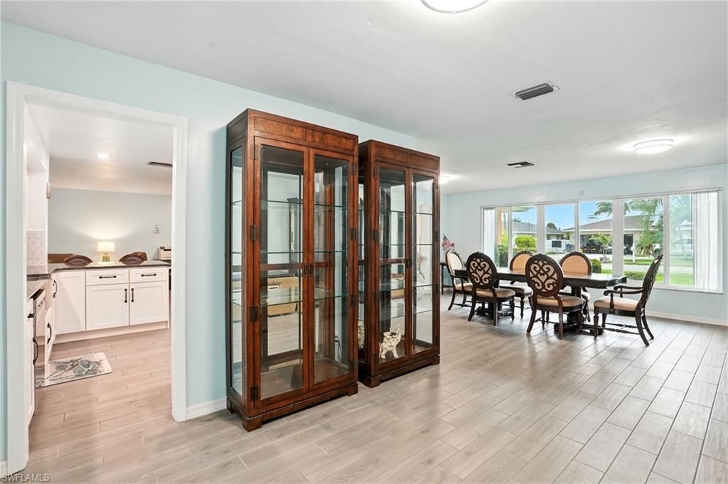 4558 Vinewood Cir, North Fort Myers, FL 33903 Photo