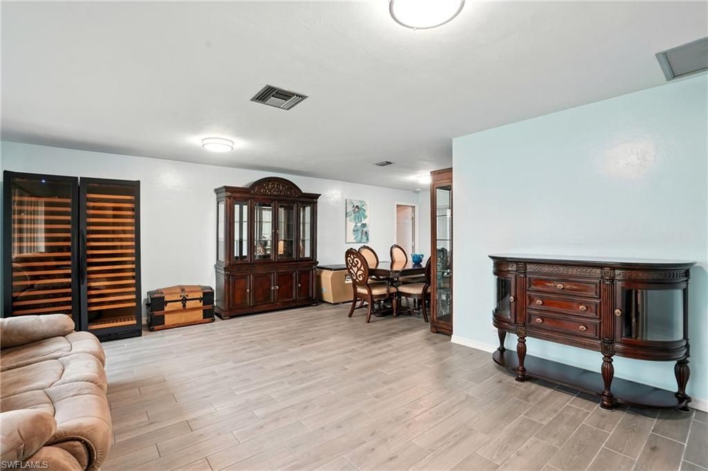 4558 Vinewood Cir, North Fort Myers, FL 33903 Photo