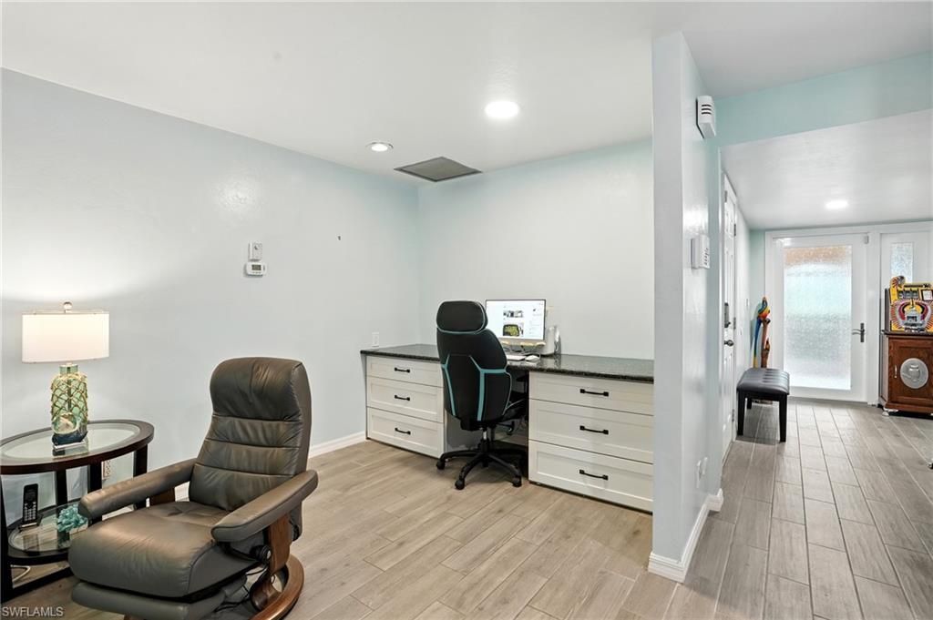 4558 Vinewood Cir, North Fort Myers, FL 33903 Photo