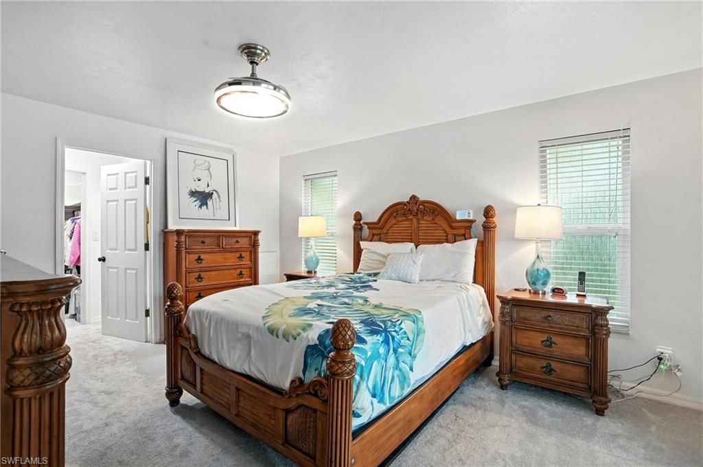 4558 Vinewood Cir, North Fort Myers, FL 33903 Photo