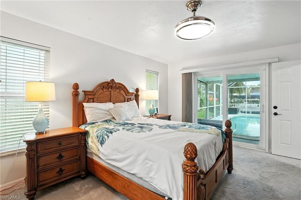 4558 Vinewood Cir, North Fort Myers, FL 33903 Photo