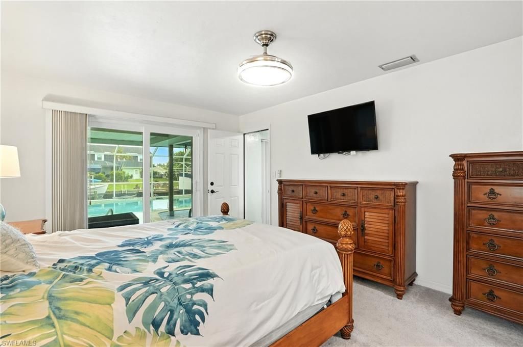 4558 Vinewood Cir, North Fort Myers, FL 33903 Photo