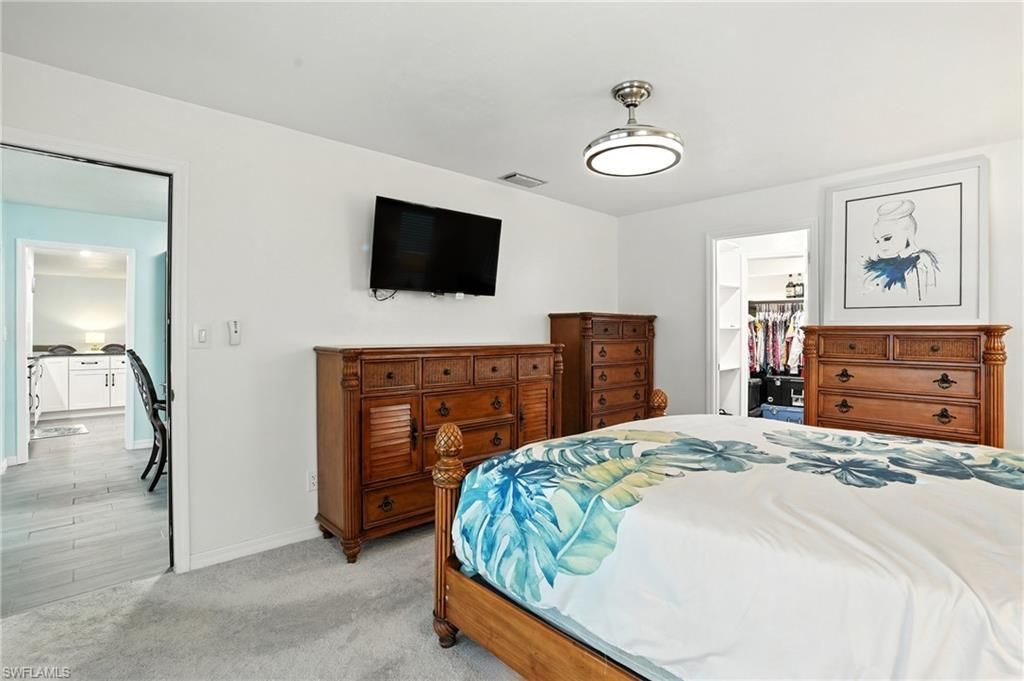 4558 Vinewood Cir, North Fort Myers, FL 33903 Photo