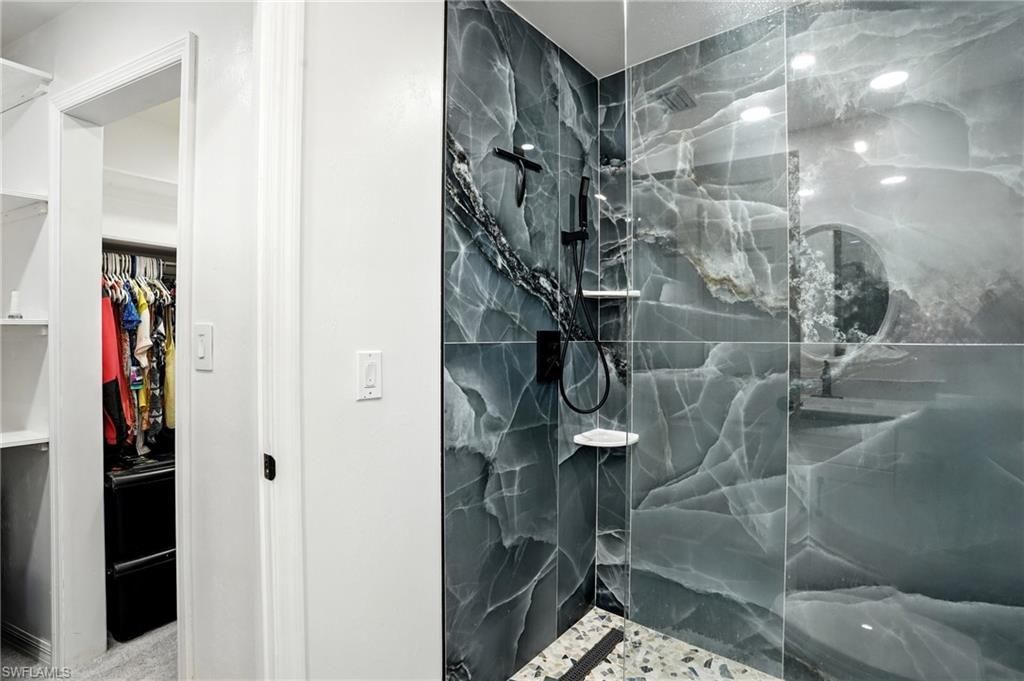 4558 Vinewood Cir, North Fort Myers, FL 33903 Photo