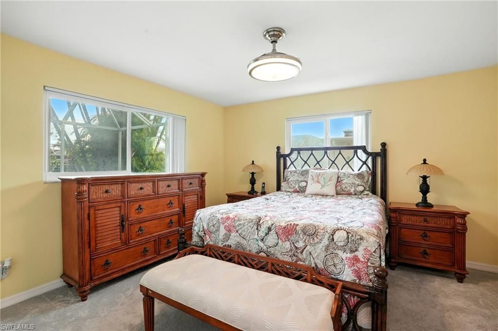 4558 Vinewood Cir, North Fort Myers, FL 33903 Photo