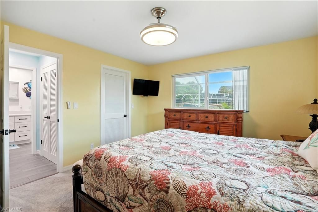 4558 Vinewood Cir, North Fort Myers, FL 33903 Photo