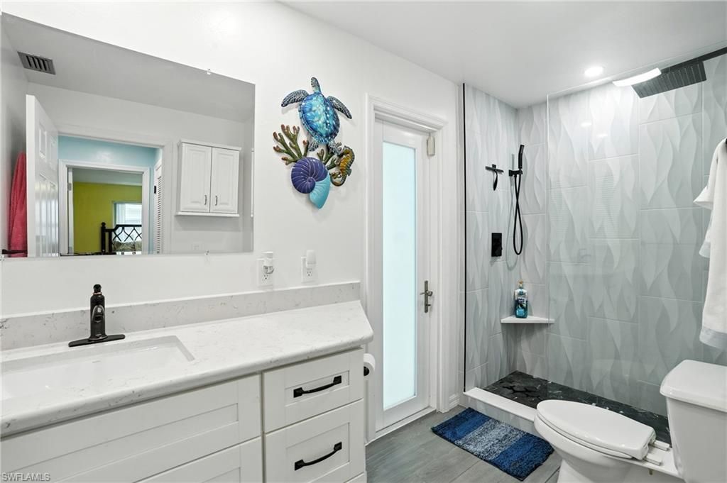 4558 Vinewood Cir, North Fort Myers, FL 33903 Photo