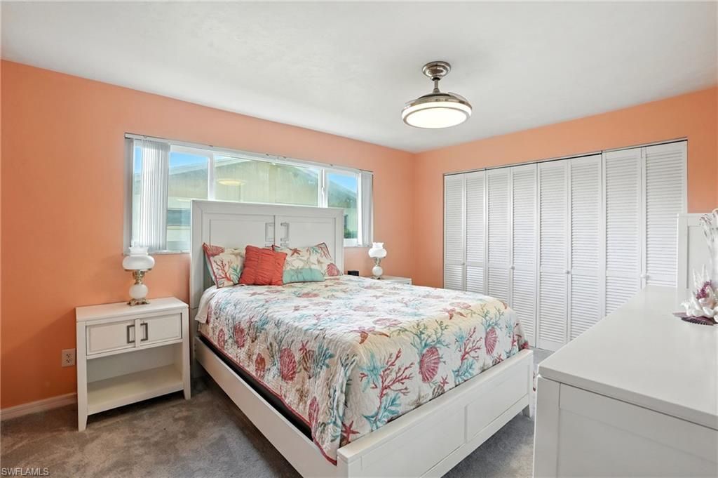 4558 Vinewood Cir, North Fort Myers, FL 33903 Photo