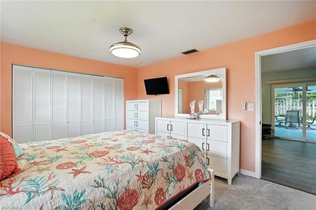 4558 Vinewood Cir, North Fort Myers, FL 33903 Photo