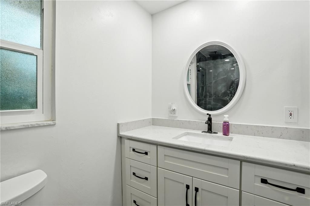 4558 Vinewood Cir, North Fort Myers, FL 33903 Photo