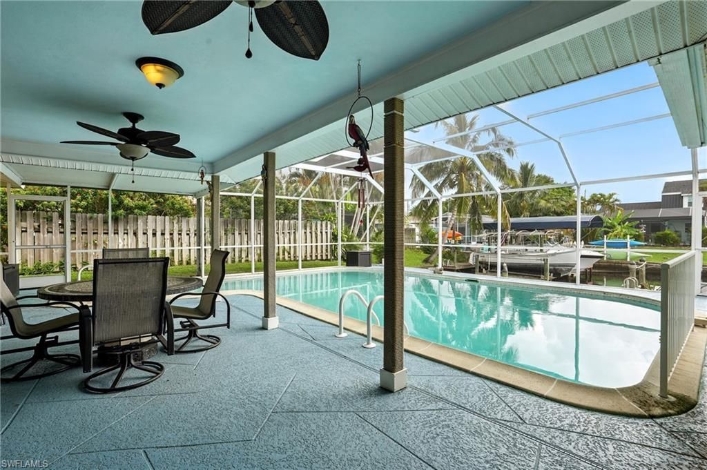 4558 Vinewood Cir, North Fort Myers, FL 33903 Photo