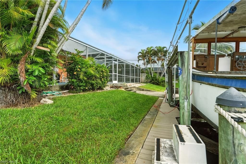 4558 Vinewood Cir, North Fort Myers, FL 33903 Photo